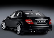 Tapety Mercedes